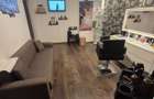 Garsoniera-spatiu comercial, Republicii - 8