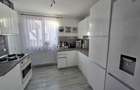 Casa Triplex (Unitate pe Colt) 4 Camere | Sangeorgiu de Mures - 2