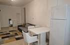 Apartament cu 3 camere decomandat în Dumbrăvița - 8