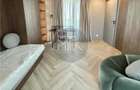 Apartament cu 3 camere decomandat în Străulești - 15