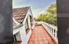 ???? Jumatate de duplex, de vanzare P+E+M in zona Lipovei, - 1