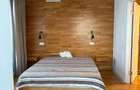Apartament cu 2 camere în Circumvalațiunii - 2