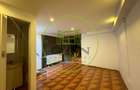 Spatiu comercial, parter + demisol, 51 mp, Zona Centrala - 1