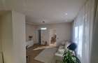 Apartament central Horea - 6