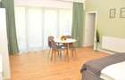 Apartament cu 2 camere decomandat în Central - 8