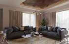 Apartament cu 4 camere decomandat în Brâncoveanu - 3
