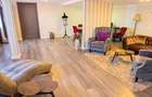 Apartament cu 3 camere în Central - 1 Apartament cu 3 camere în Central - 1