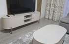 Inchiriez apartament cu doua camere in Prelungire Ghencea - 5