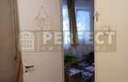 Apartament cu 2 camere nedecomandat în Ploiești - 2