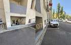 Apartament cu 2 camere decomandat în Fundeni - 4