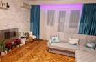 Apartament cu 3 camere decomandat în Rogerius - 4