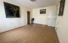 Apartament cu 2 camere semidecomandat în Sud-Est - 1