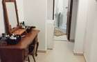 De vanzare apartament cu 4 camere doua bai 2 terase mari - 2