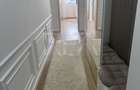 Apartament cu 2 camere decomandat în Lujerului - 4