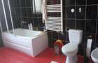 Casa de vanzare str Kaffka Margit - 10