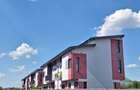 Casă cu 7 camere cu Teren 155 Mp în Domnești - 20