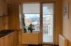 Apartament 2 camere, Central - 8