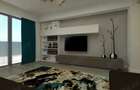 Apartament cu 2 camere decomandat în Central - 5