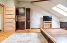 Apartament cu 2 camere decomandat în Central - 9
