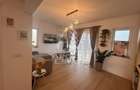 Apartament cu 2 camere, grădină 90mp, zona Giroc - 3