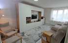 Apartament 4 camere Ampoi 3 - 1