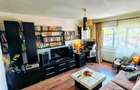 Apartament 3 camere, zona Frumoasa - DIRECT PROPRIETAR - 3