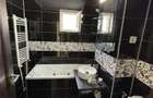 Apartament 2 cam dec Micro 17 renovat - 8