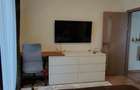 Inchiriez apartament cu terasa in Sibiu, Turnisor - 3