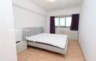 Apartament cu 3 camere semidecomandat în 1 Mai - 8