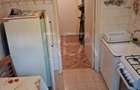 Apartament cu 2 camere semidecomandat în Drumul Taberei - 10
