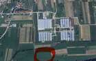 Vand teren extravilan Gilau, zona Ses - 2