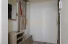 Apartament cu 2 camere semidecomandat în Olimpia-Stadion - 7