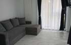 Apartament 2 camere + centrala proprie - Mamaia Nord - 1