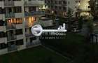 Apartament 2 camere - COPOU-Exclusive Residence - 1