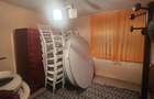 Casă cu 4 camere cu Teren 325 Mp în Dămăroaia - 4