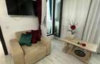 Apartament cu 2 camere în Bucureștii Noi - 4