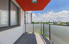 Apartament 3 camere - ARED Kaufland - 16