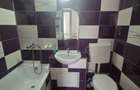 De vanzare apartament 2 camere Manastur - 7