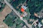 Casa si teren Delesti, ID: R3116892 - 8