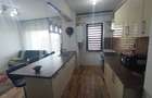 Apartament cu loc de parcare subteran - Royal Town Copou - 2
