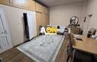 Apartament 2 Camere Zona Centru - 6