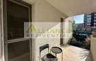 Apartament/ 2 camere  /Mobilat si utilat /Metrou Berceni 15 min - 11