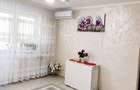 Apartament cu 2 camere semidecomandat Zona Scoala Nr. 7, Botosani - 3