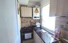 2 camere in Vitan|Centrala proprie|Bloc din 2015 - 1