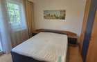 Apartament 2 Camere | Etaj 2 | Cartier Zorilor/Strada Lunii - 8