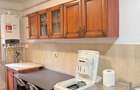 Inchiriez apartament 2 camere Sarari Valea Ro?ie - 2