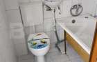 Apartament 3 camere, 40.77 mp, zona Micro 3 - 5