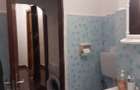 vand apartament 2 camere zona Spitalul Judetean - 3