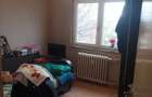 Apartament 3 camere et. 4 50mp2 zona 22 decembrie/dorobantilor - 4