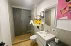 Apartament 2 Camere, Bloc Nou, Loc de Parcare
